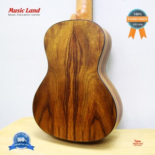Đàn Ukulele Lanikai NK-01 – Chính Hãng