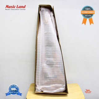 Đàn Ukulele Lanikai NK-01 – Chính Hãng