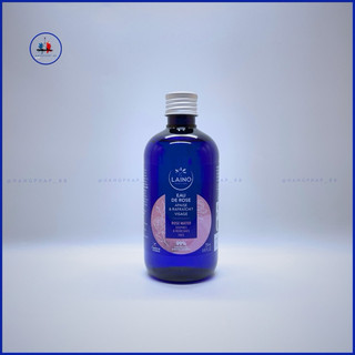 Nước hoa Hồng Lai.no Pháp 250ml