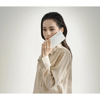 Máy đọc sách Boox Palma 2 2024