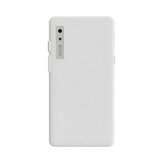 Máy đọc sách Boox Palma 2 2024