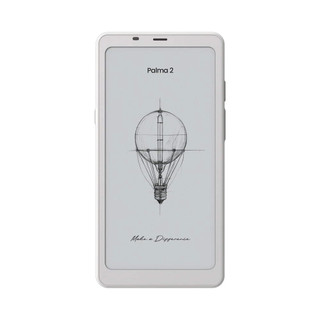 Máy đọc sách Boox Palma 2 2024