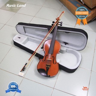 Đàn Violin Scottcao Chính Hãng