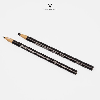 Chì Đá Sharpie (ĐEN)