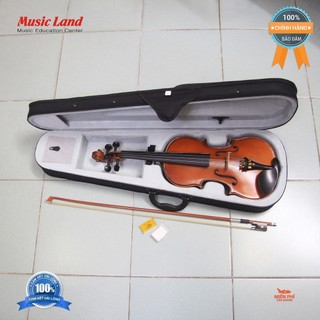 Đàn Violin Scottcao Chính Hãng