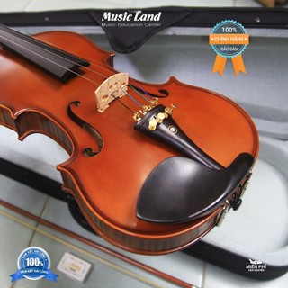 Đàn Violin Scottcao Chính Hãng