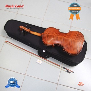 Đàn Violin Scottcao Chính Hãng