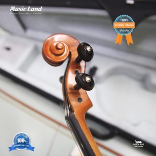 Đàn Violin Scottcao Chính Hãng