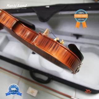 Đàn Violin Scottcao Chính Hãng