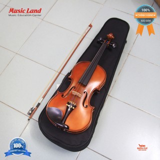 Đàn Violin Scottcao Chính Hãng