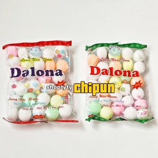 Bịch Long Não Dalona 100g