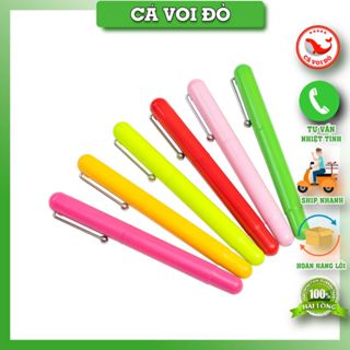 Bút máy Cánh diều 202 luyện viết chữ đẹp cho bé mẫu mới / chính hãng