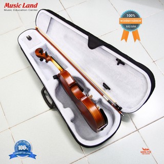 Đàn Violin Victoria - Chính hãng
