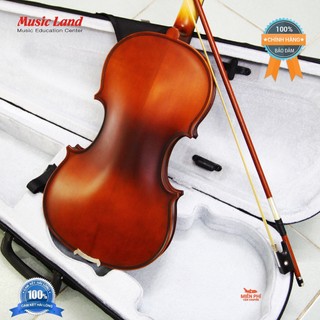 Đàn Violin Victoria - Chính hãng
