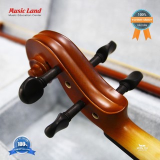 Đàn Violin Victoria - Chính hãng