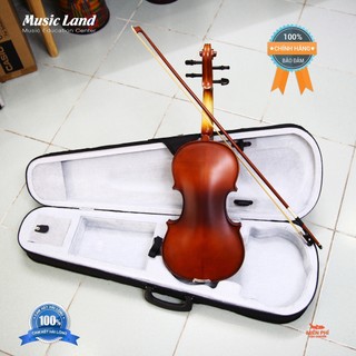 Đàn Violin Victoria - Chính hãng