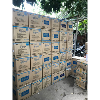 Miến GOGI  HÀN QUỐC 1kg