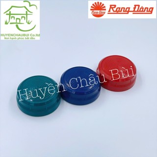  Nắp phích nước 2 lít Rạng Đông mã 2035 N1.E 