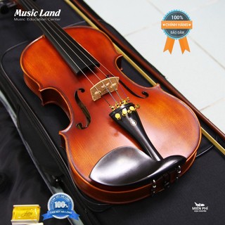 Đàn Violin Yamaha Cao Cấp