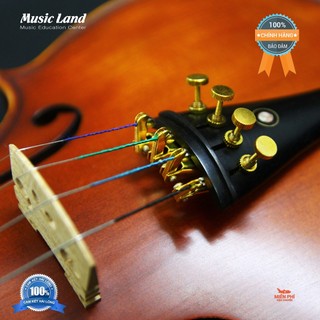 Đàn Violin Yamaha Cao Cấp