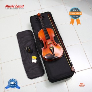 Đàn Violin Yamaha Cao Cấp