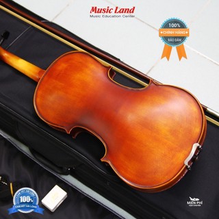 Đàn Violin Yamaha Cao Cấp