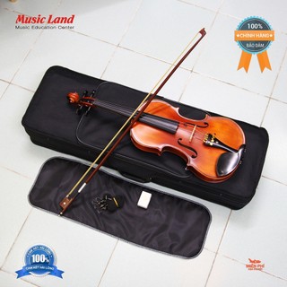 Đàn Violin Yamaha Cao Cấp