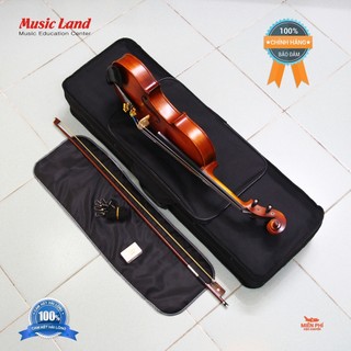 Đàn Violin Yamaha Cao Cấp