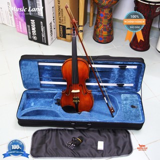 Đàn Violin Yamaha Cao Cấp