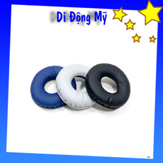 Cặp Mút Sony CH510 - Đệm mút thay thế cho tai nghe Sony WH-CH510, WH-CH500, ZX330, ZX310 , K518