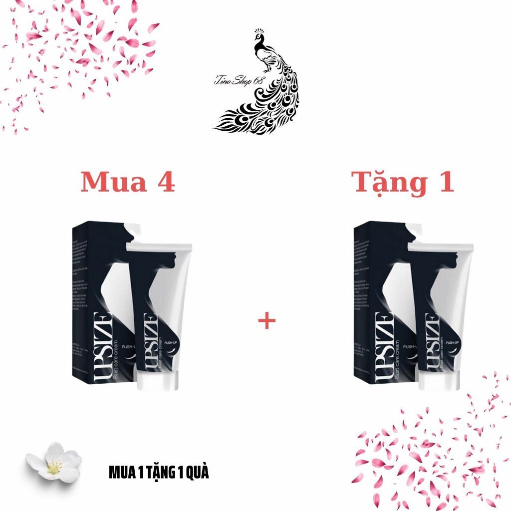 tăng vòng 1 upsize chăm sóc ngực nở ngực hiệu quả săn chắc ngực hồng nhũ hoa tăng size vòng 1