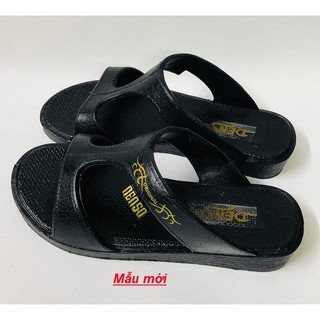 Dép Nữ DENSO mã 666 Thái Lan