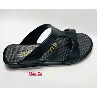 Dép Nữ DENSO mã 666 Thái Lan