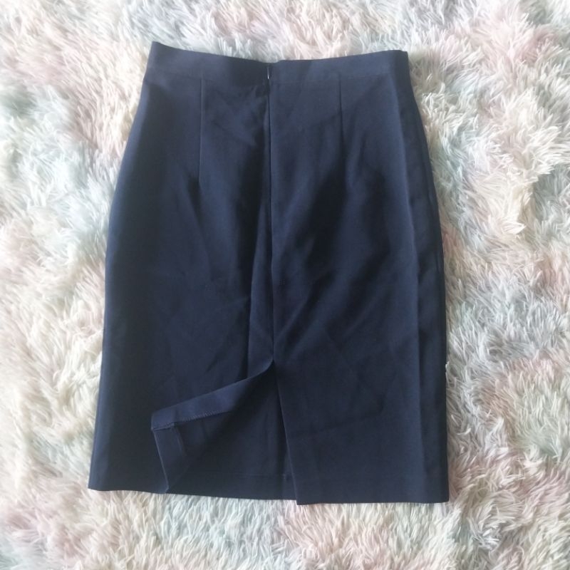 Chân váy Công sở nhiều mẫu