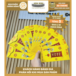 Mặt bích nhựa Fi 90mm