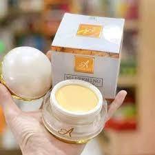 [Chính hãng - Mẫu mới] Kem face pháp A Cosmetics Phương Anh 50g
