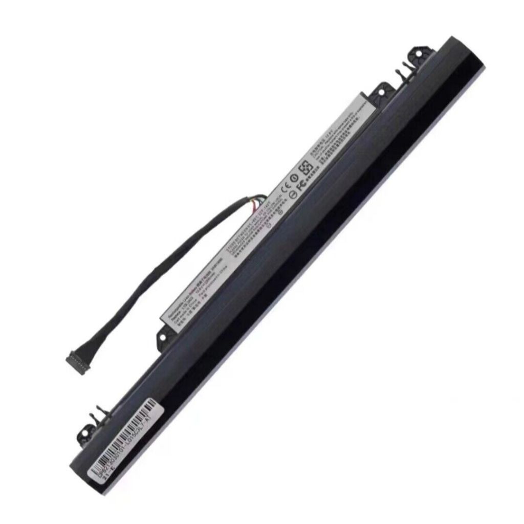 Pin ZIN Lenovo Ideapad 110-14IKB 110-15IKB 300-15ISK L15L3A03