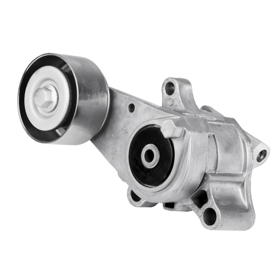 Cụm tăng tổng HIACE,LAND CRUISER PRADO Masuma,Phụ tùng ô tô Toyota LAND CRUISER PRADO