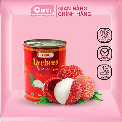 VẢI NGÂM NƯỚC ĐƯỜNG ĐẶC SẢN VIỆT NAM