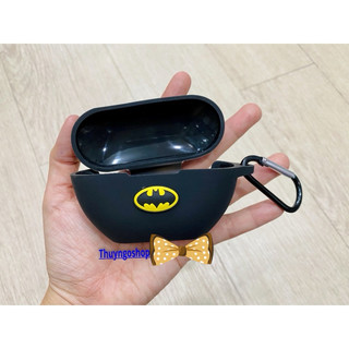 Case Silicon Sony WF-SP800n