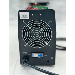 Máy Hàn Que ARC 250CT  Bảo Hành 12 Tháng