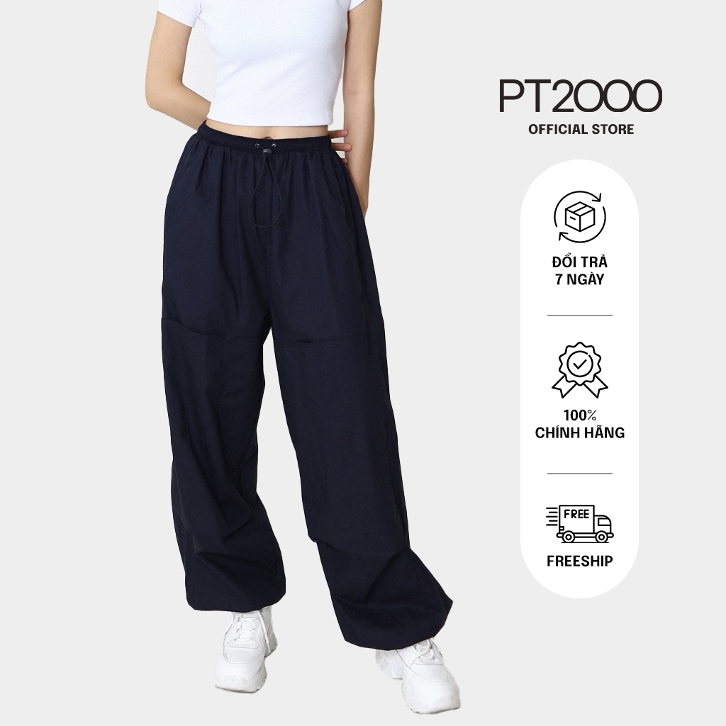 PT2000 FASHION - Quần jeans nữ (NJ-733)