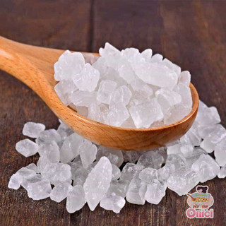 Đường phèn Quãng Ngãi Bếp Của Mẹ Onici