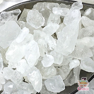 Đường phèn Quãng Ngãi Bếp Của Mẹ Onici