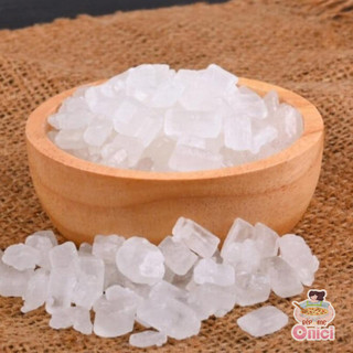 Đường phèn Quãng Ngãi Bếp Của Mẹ Onici