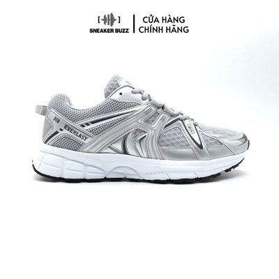 Giày Everlast 718 Sneaker Women 4452765806