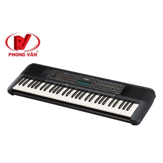 Đàn organ Yamaha PSR-E273 61 phím
