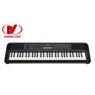 Đàn organ yamaha psr-e273 61 phím