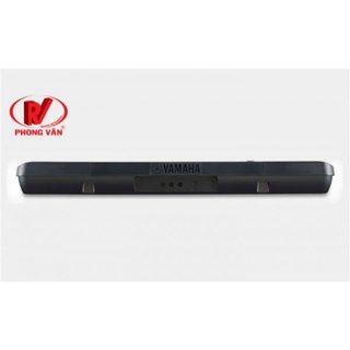 Đàn organ Yamaha PSR-E273 61 phím