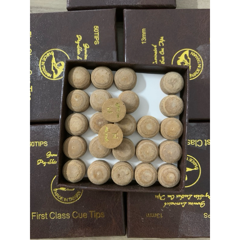 ĐẦU CƠ BIDA Hàn Quốc